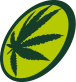 Cannabis Club System