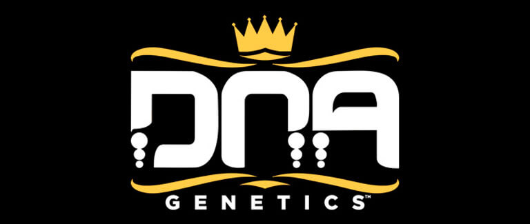 DNA genetics dará una charla en las World Cannabis Conferences 2020