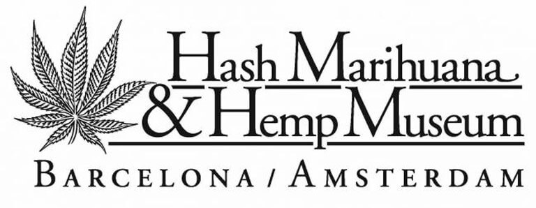 Hash, Marihuana and Hemp Museum organiza una charla en las World Cannabis Conferences 2020 sobre el cómic