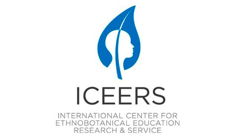 ICEERS estarán presentes en las World Cannabis Conferences de Spannabis