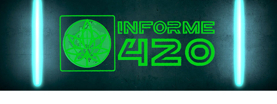 Informe 420